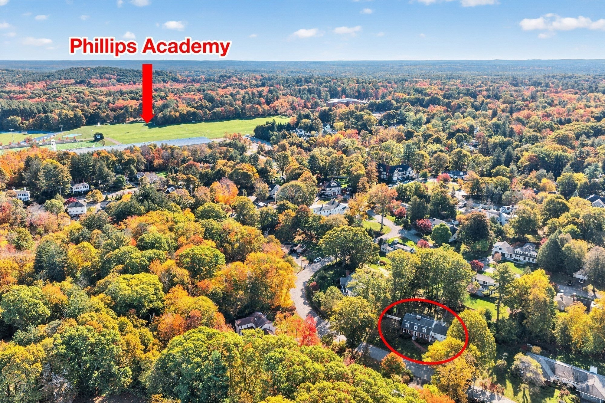 25 Karlton Circle, Andover, MA Photo #35