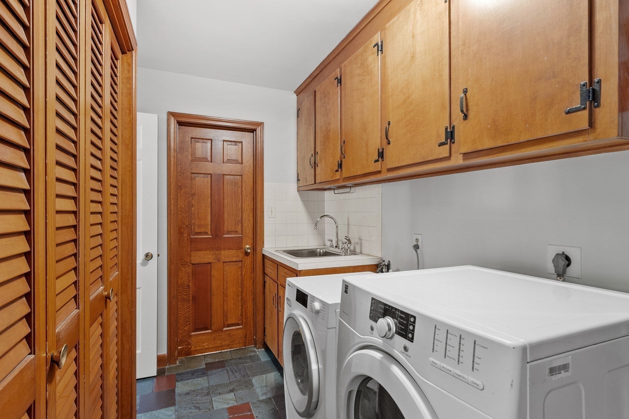 25 Karlton Circle, Andover, MA Photo #25