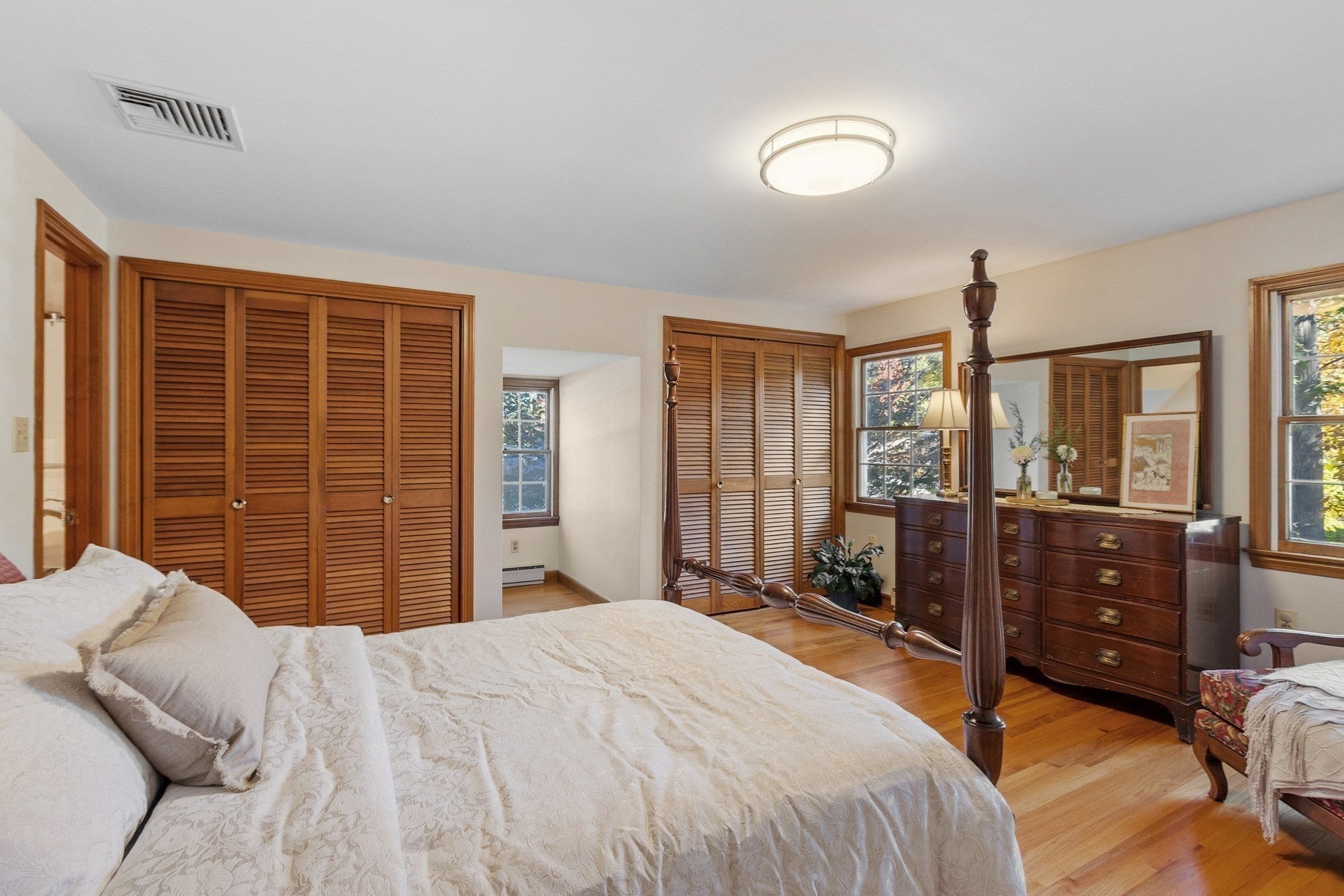 25 Karlton Circle, Andover, MA Photo #29