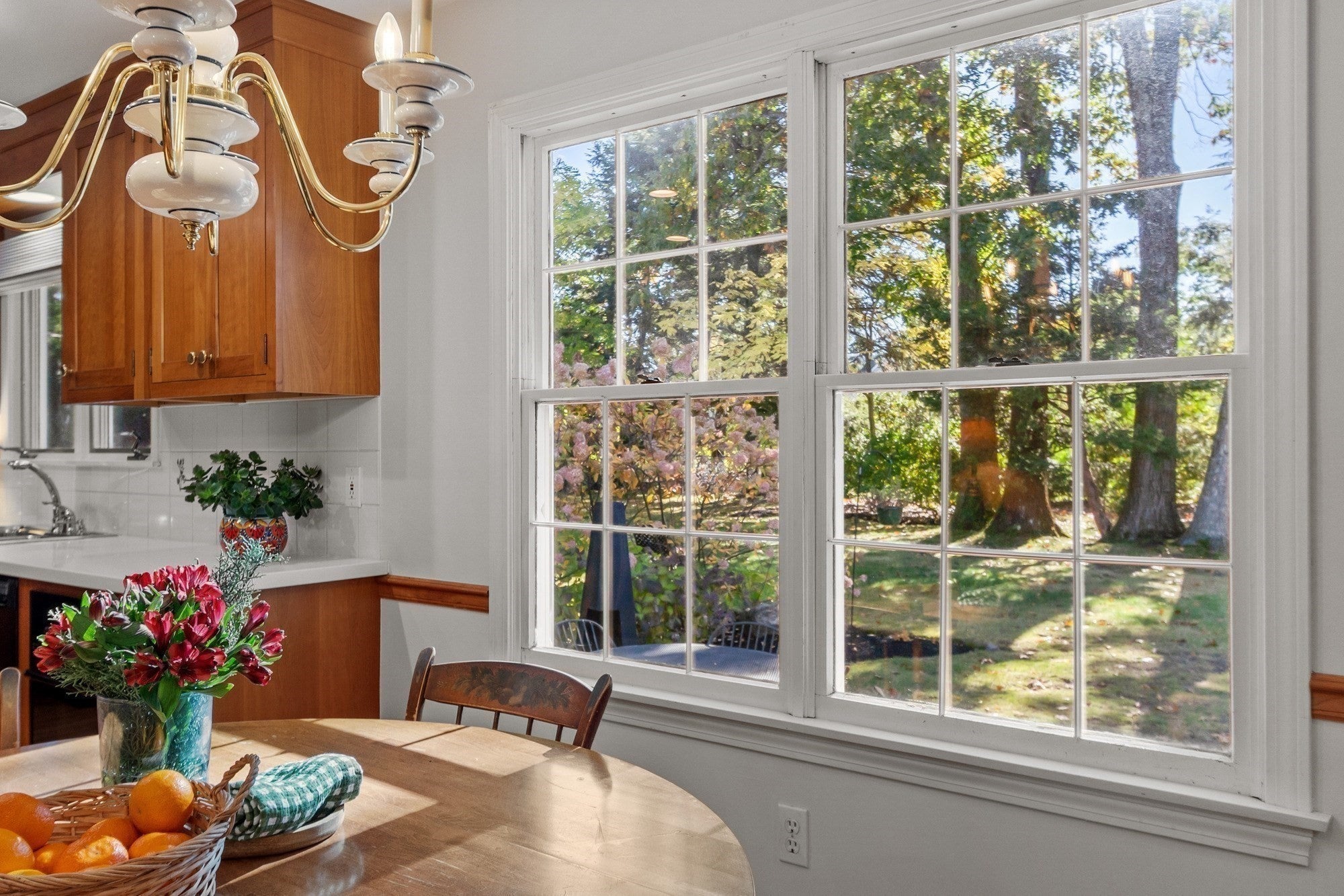 25 Karlton Circle, Andover, MA Photo #21