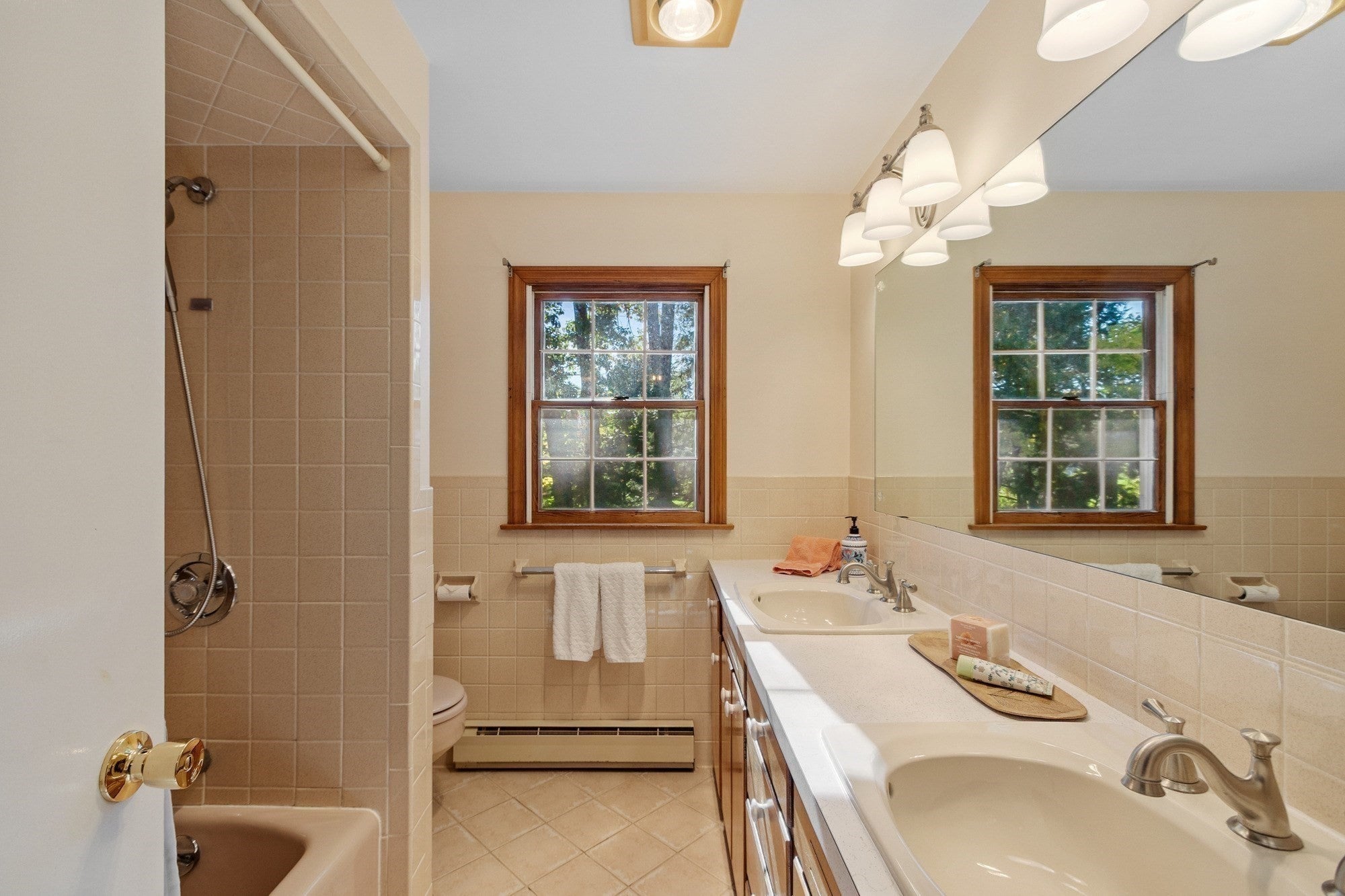 25 Karlton Circle, Andover, MA Photo #34