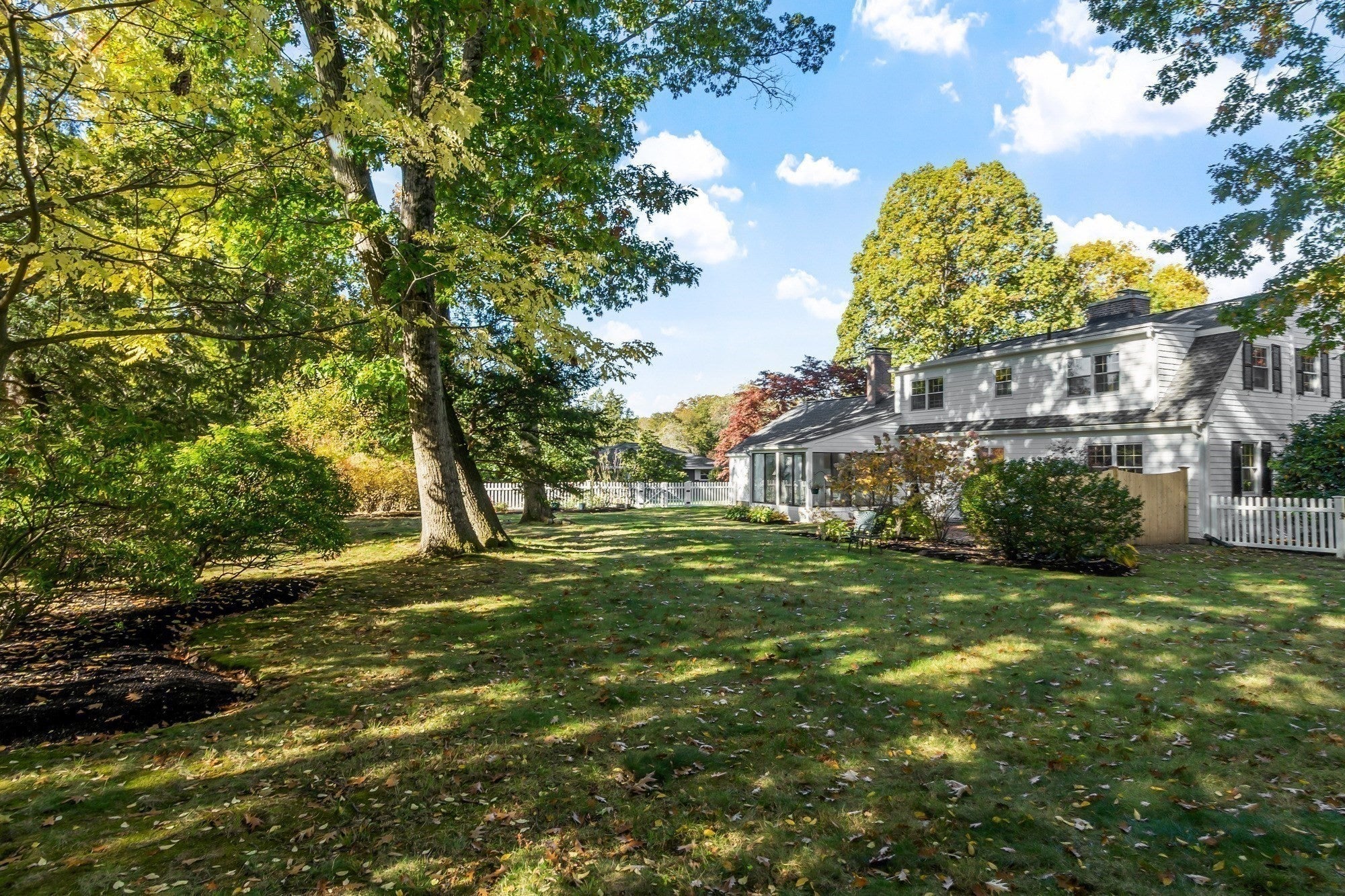 25 Karlton Circle, Andover, MA Photo #3