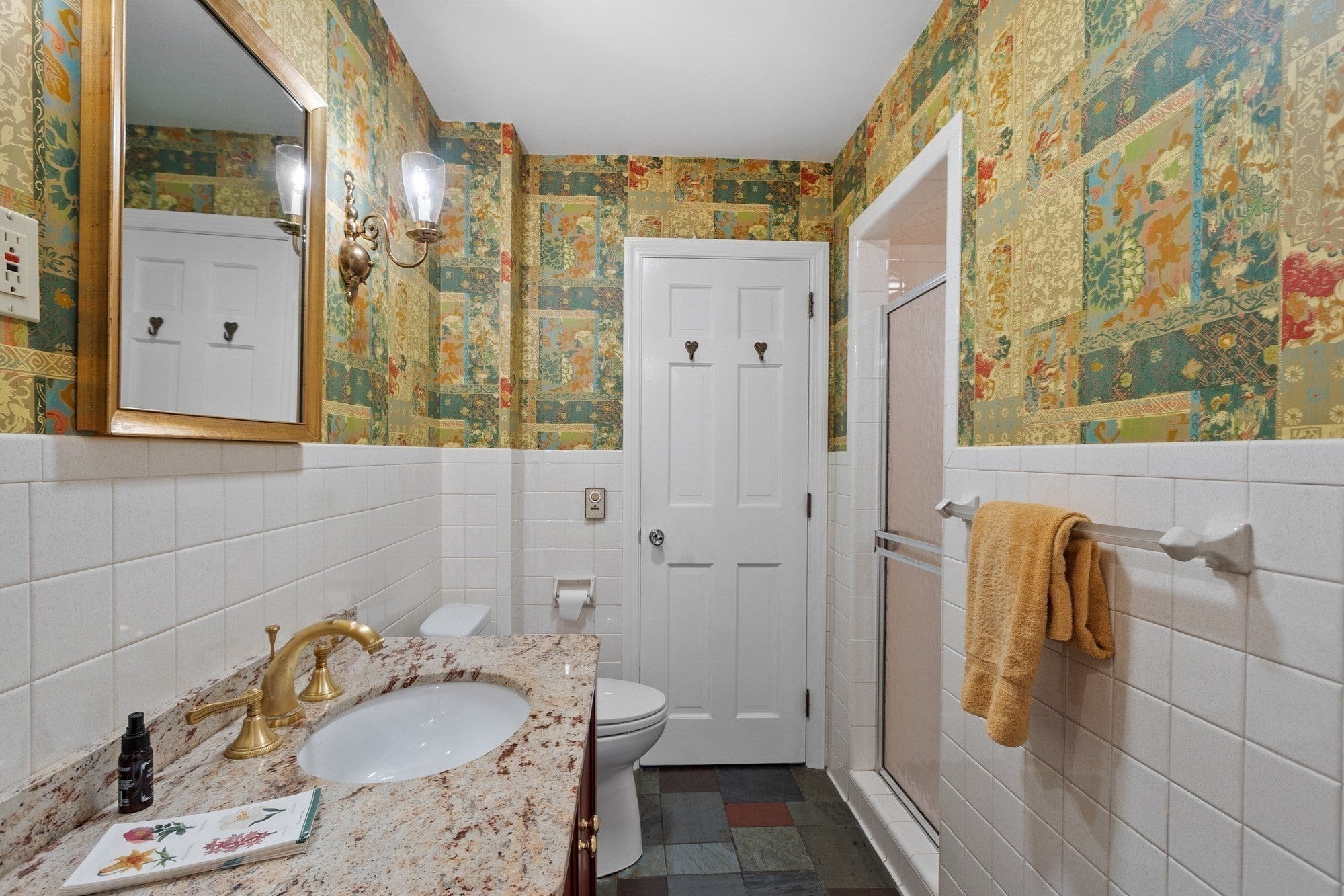 25 Karlton Circle, Andover, MA Photo #26