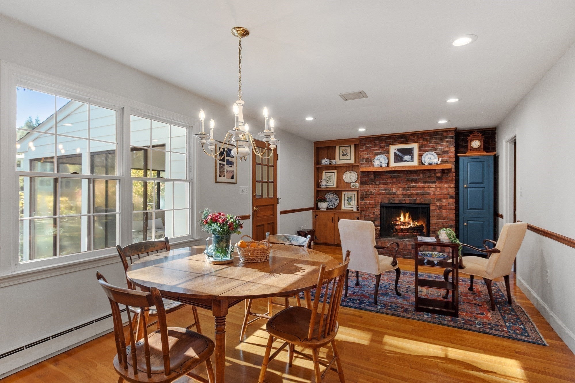 25 Karlton Circle, Andover, MA Photo #18