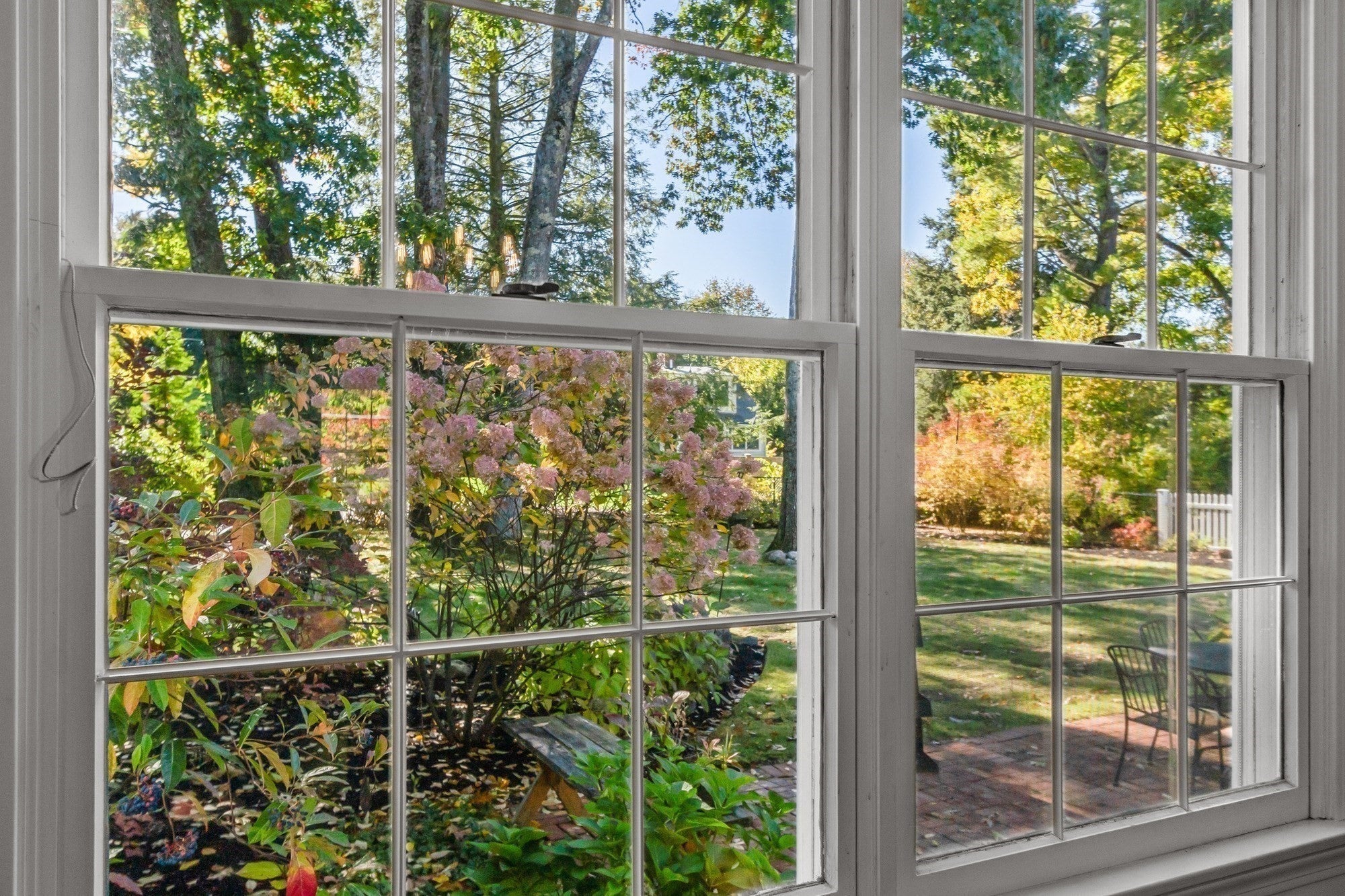 25 Karlton Circle, Andover, MA Photo #14