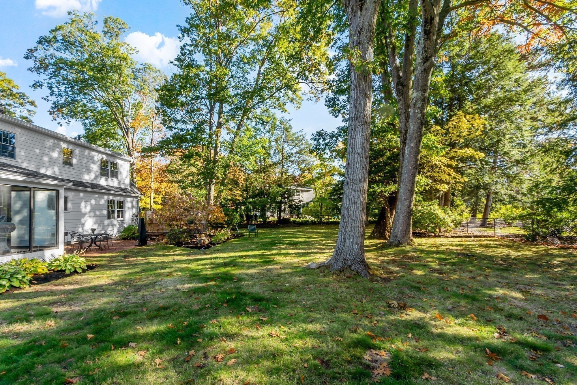 25 Karlton Circle, Andover, MA Photo #38
