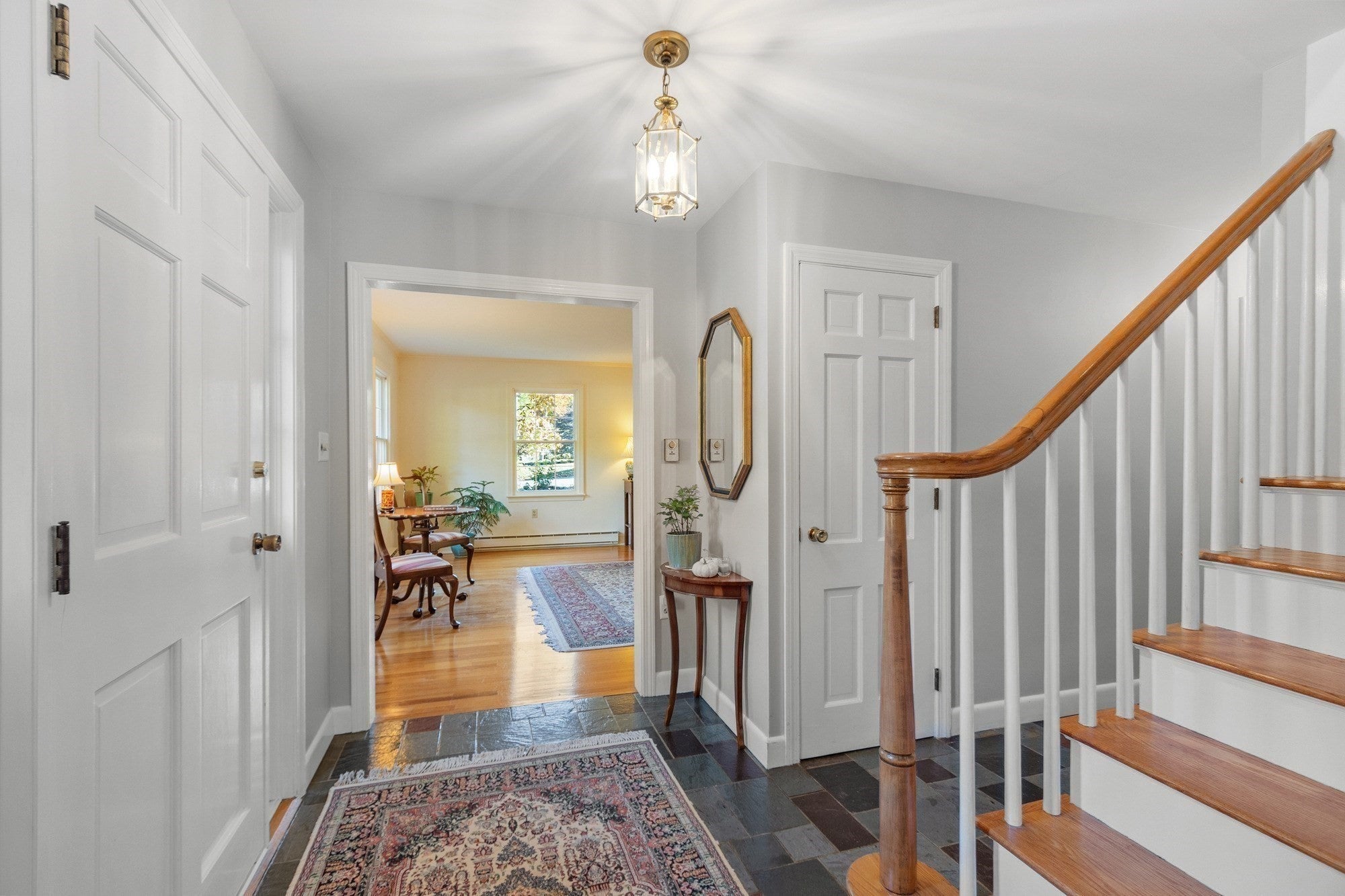 25 Karlton Circle, Andover, MA Photo #8