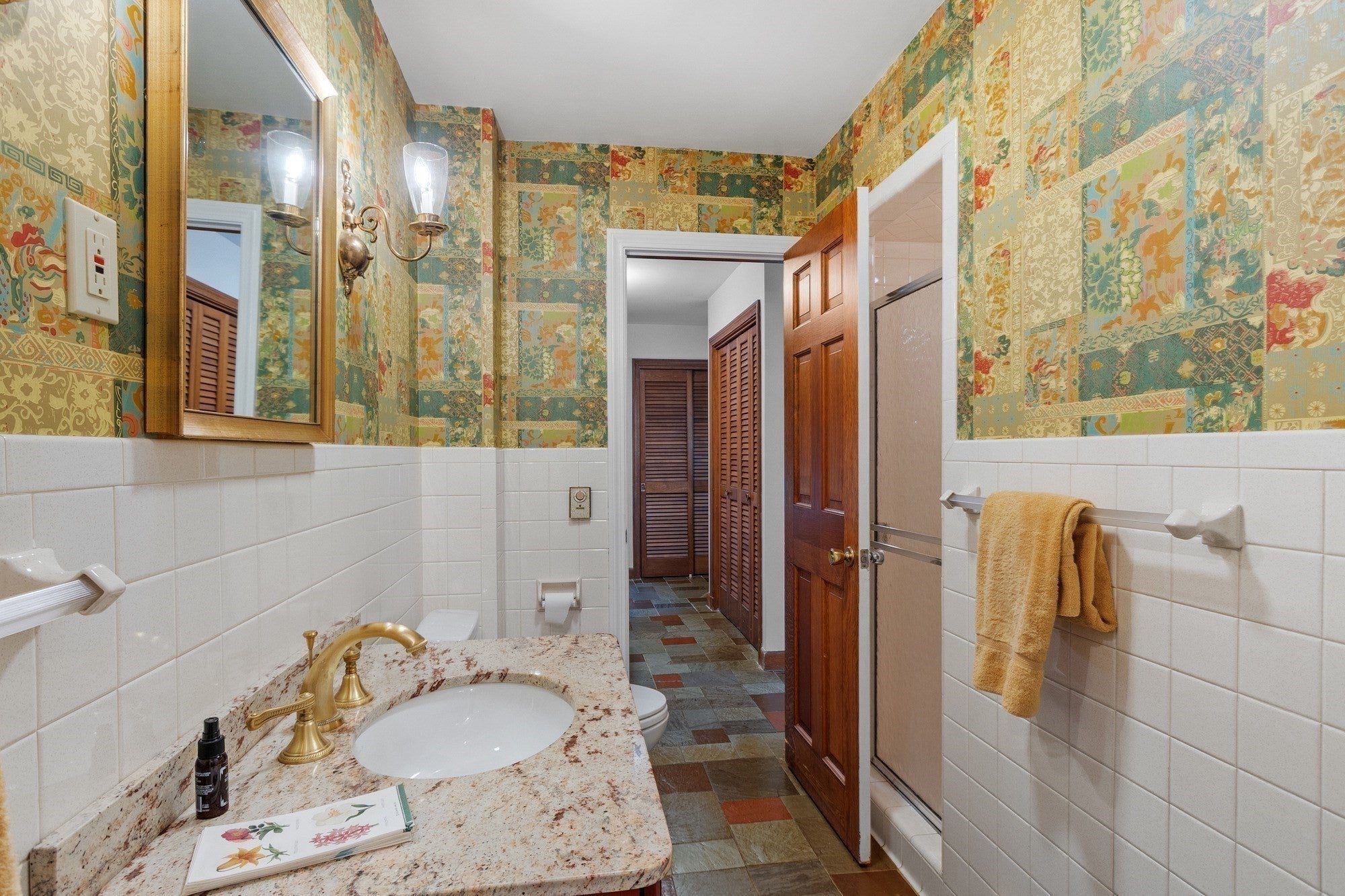 25 Karlton Circle, Andover, MA Photo #27