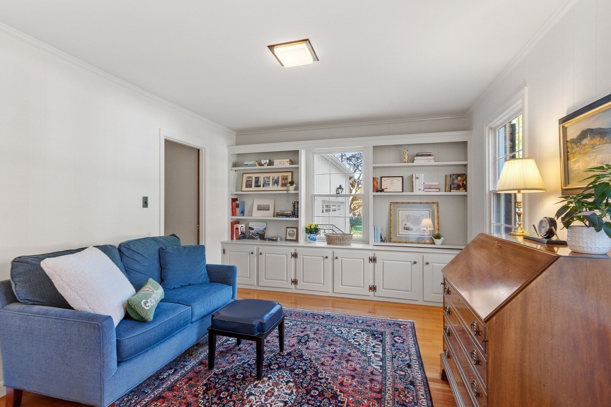 25 Karlton Circle, Andover, MA Photo #23