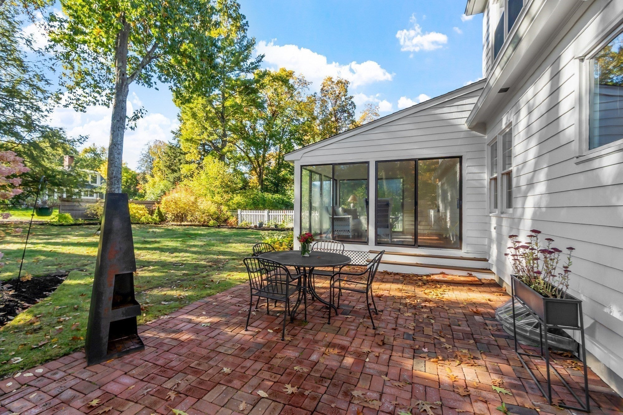 25 Karlton Circle, Andover, MA Photo #5