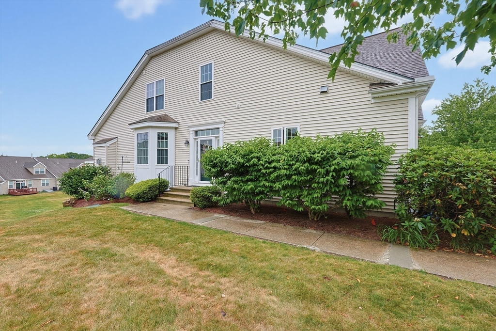 74 Buttercup Lane 74