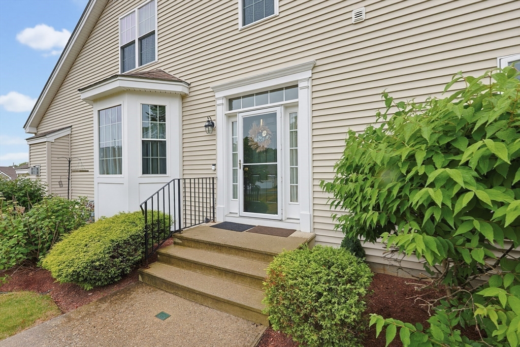 74 Buttercup Lane 74