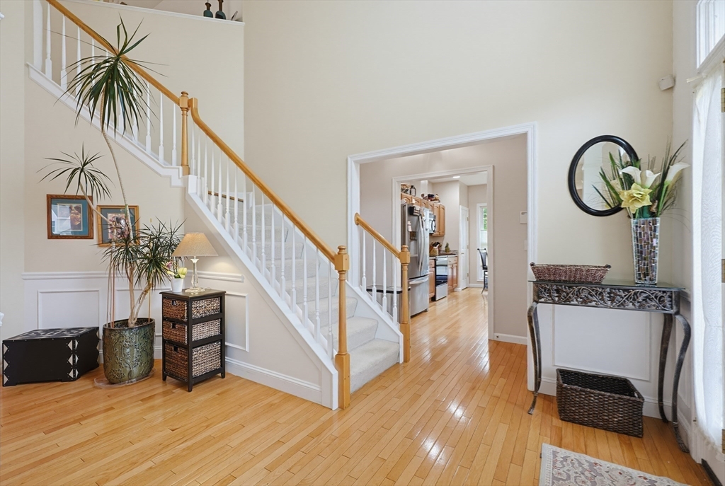 74 Buttercup Lane 74
