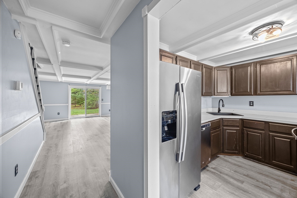 174 Lowell Road 57
