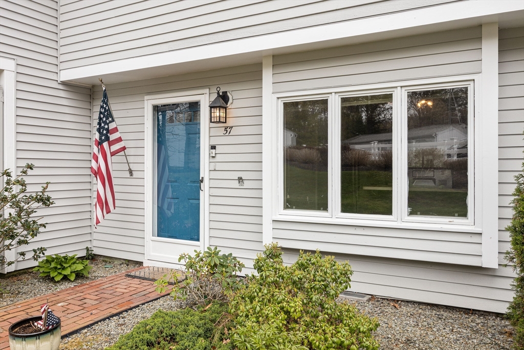 174 Lowell Road 57