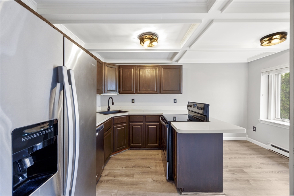 174 Lowell Road 57