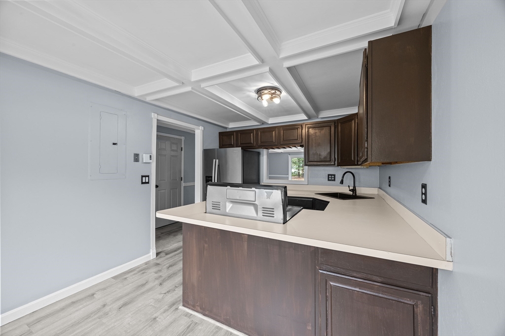 174 Lowell Road 57
