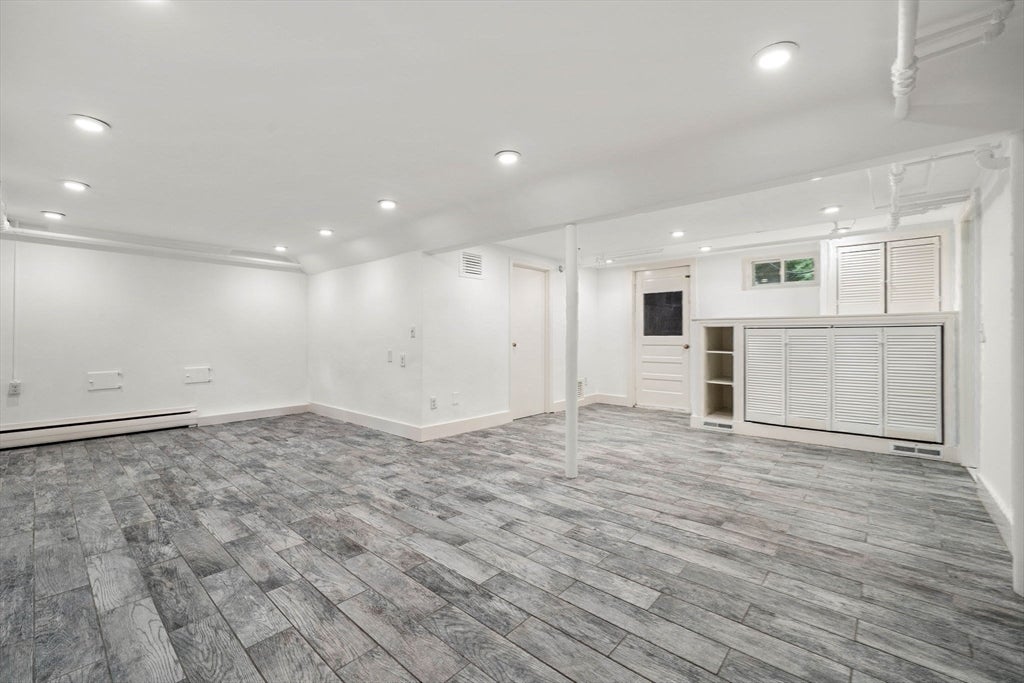 61 Elm Street, Milton, MA, 61 Elm Street, Milton, MA Photo #27