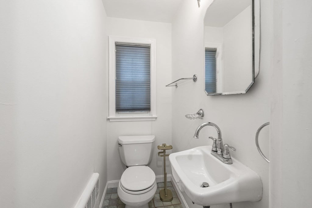 61 Elm Street, Milton, MA, 61 Elm Street, Milton, MA Photo #14