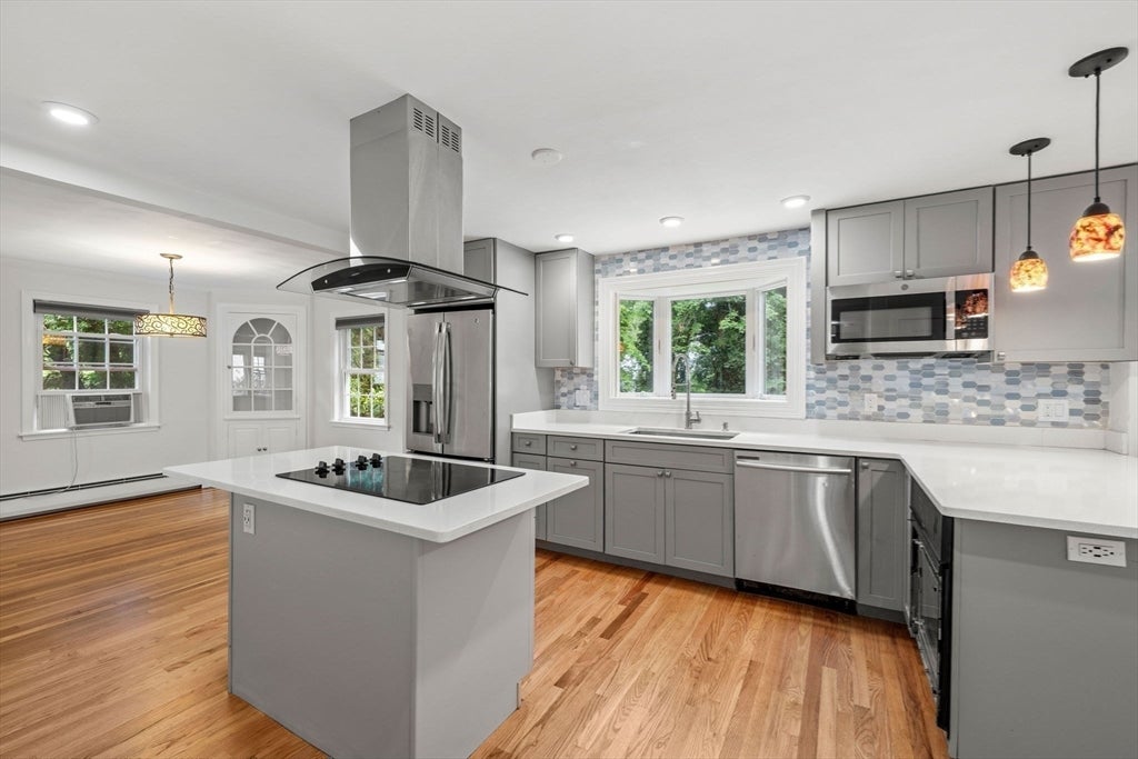61 Elm Street, Milton, MA, 61 Elm Street, Milton, MA Photo #12