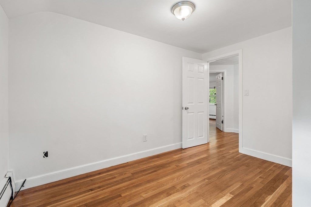 61 Elm Street, Milton, MA, 61 Elm Street, Milton, MA Photo #16
