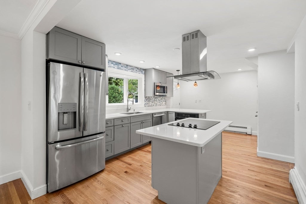61 Elm Street, Milton, MA, 61 Elm Street, Milton, MA Photo #11
