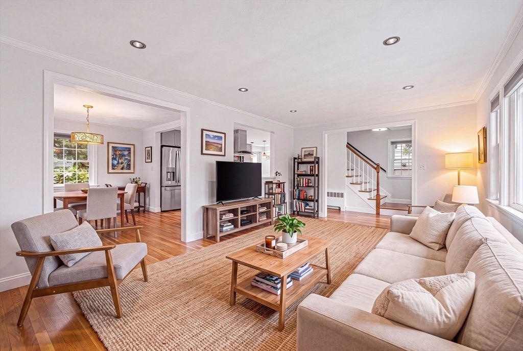 61 Elm Street, Milton, MA, 61 Elm Street, Milton, MA Photo #9