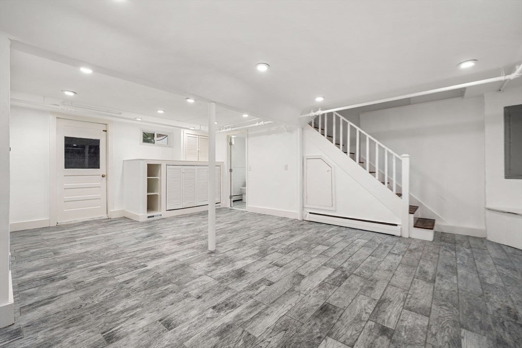 61 Elm Street, Milton, MA, 61 Elm Street, Milton, MA Photo #26