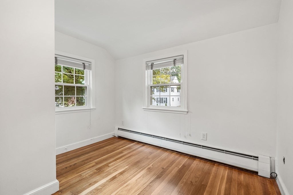 61 Elm Street, Milton, MA, 61 Elm Street, Milton, MA Photo #17