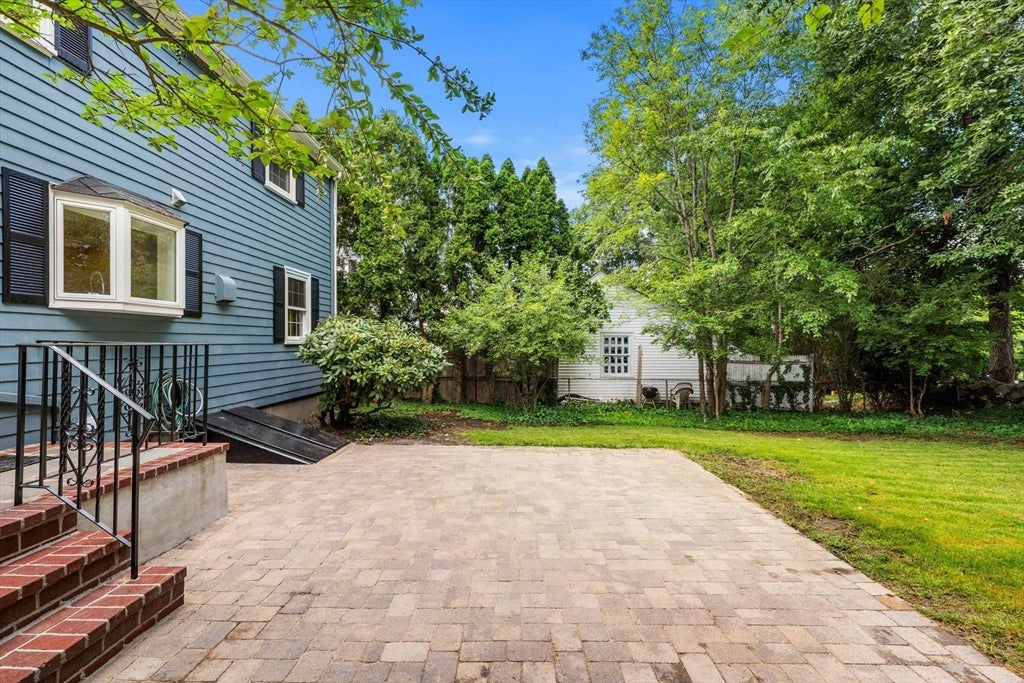 61 Elm Street, Milton, MA, 61 Elm Street, Milton, MA Photo #34