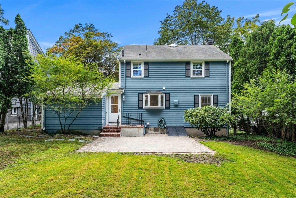 61 Elm Street, Milton, MA, 61 Elm Street, Milton, MA Photo #35