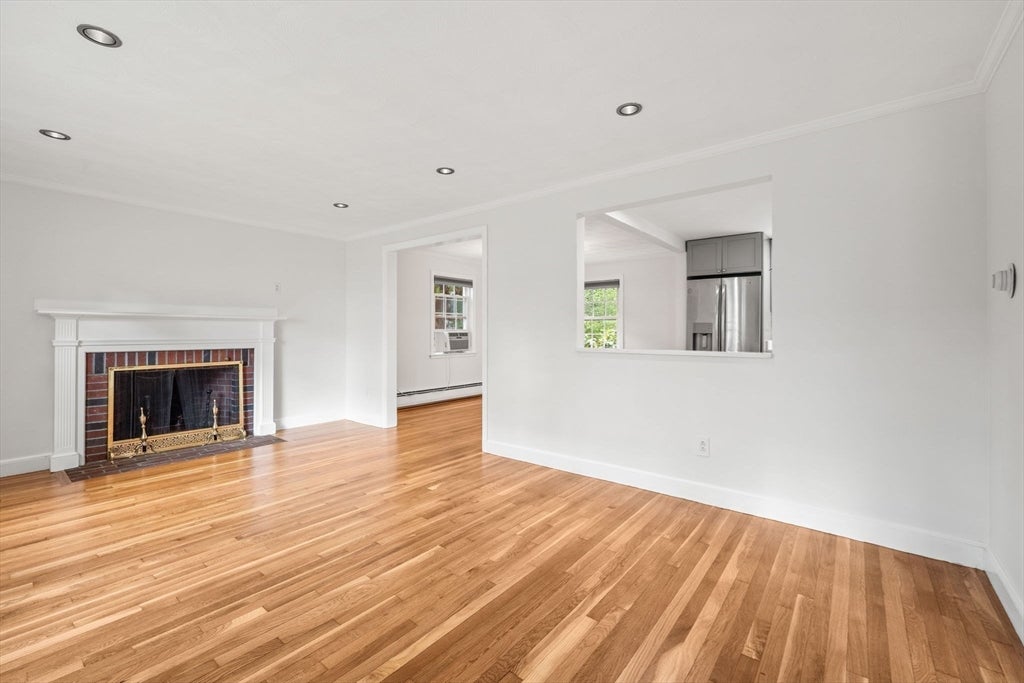 61 Elm Street, Milton, MA, 61 Elm Street, Milton, MA Photo #7