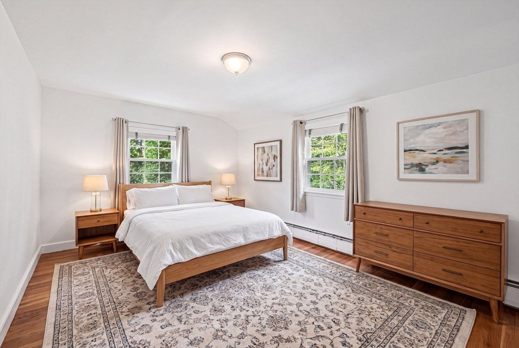 61 Elm Street, Milton, MA, 61 Elm Street, Milton, MA Photo #22
