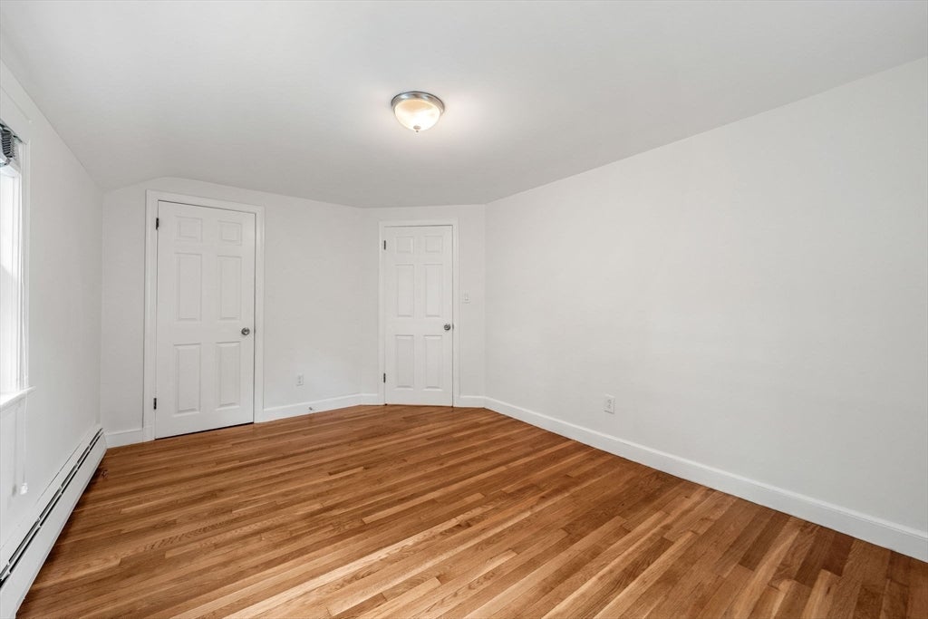 61 Elm Street, Milton, MA, 61 Elm Street, Milton, MA Photo #23