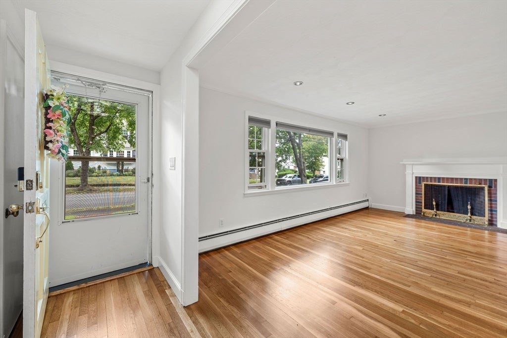 61 Elm Street, Milton, MA, 61 Elm Street, Milton, MA Photo #6