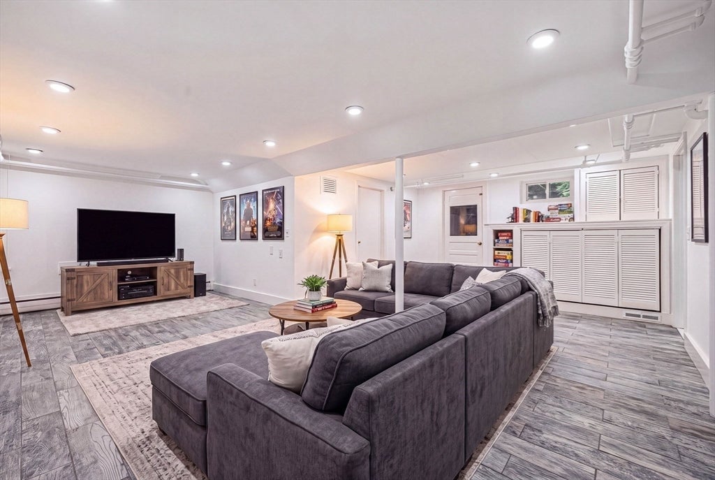 61 Elm Street, Milton, MA, 61 Elm Street, Milton, MA Photo #28