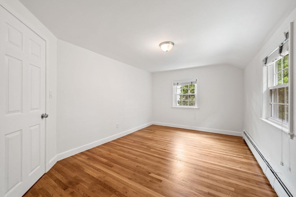 61 Elm Street, Milton, MA, 61 Elm Street, Milton, MA Photo #20