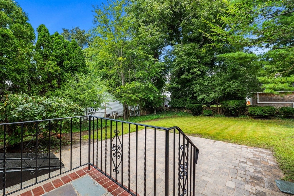 61 Elm Street, Milton, MA, 61 Elm Street, Milton, MA Photo #33