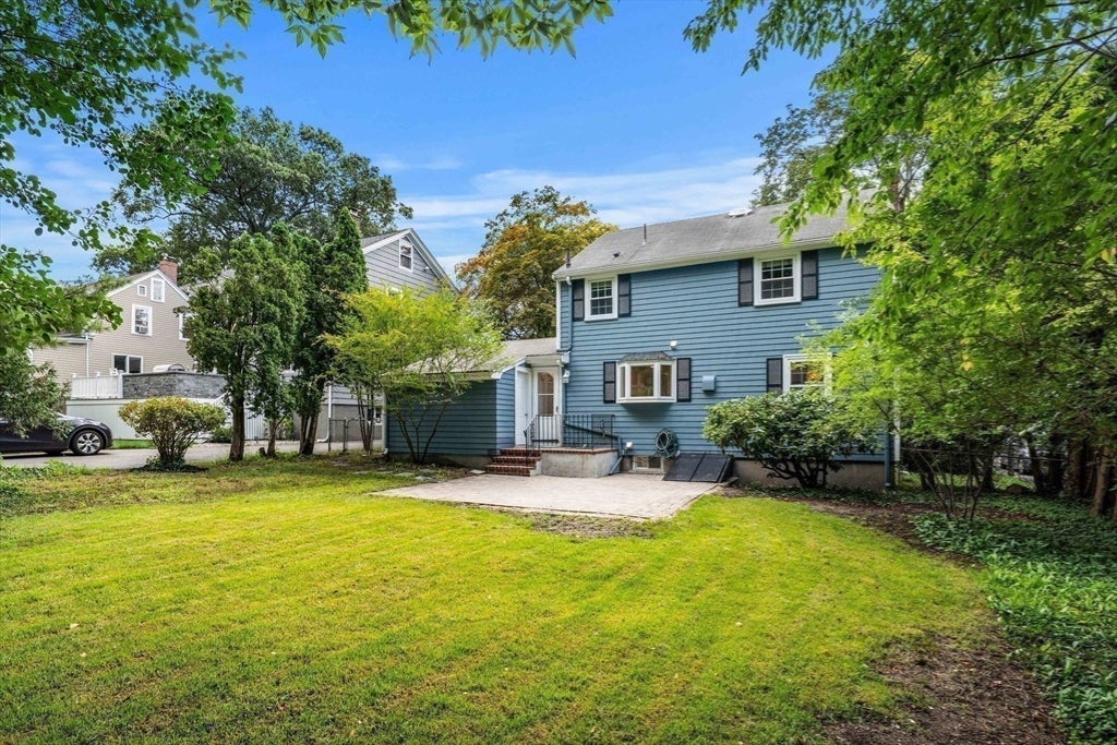 61 Elm Street, Milton, MA, 61 Elm Street, Milton, MA Photo #36
