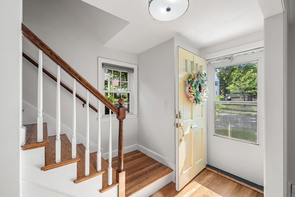 61 Elm Street, Milton, MA, 61 Elm Street, Milton, MA Photo #4