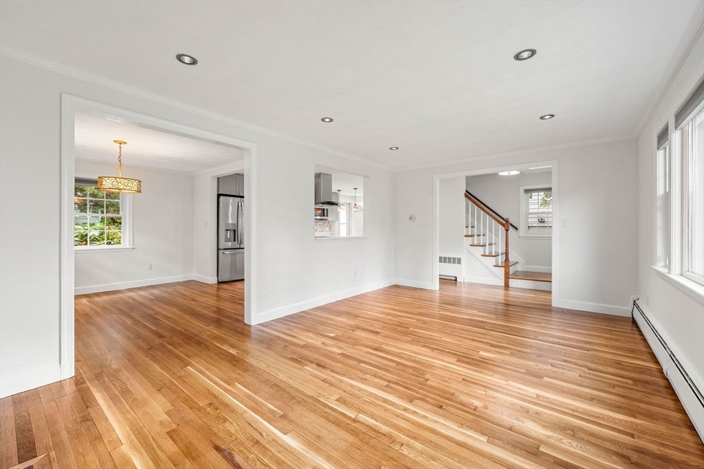 61 Elm Street, Milton, MA, 61 Elm Street, Milton, MA Photo #8