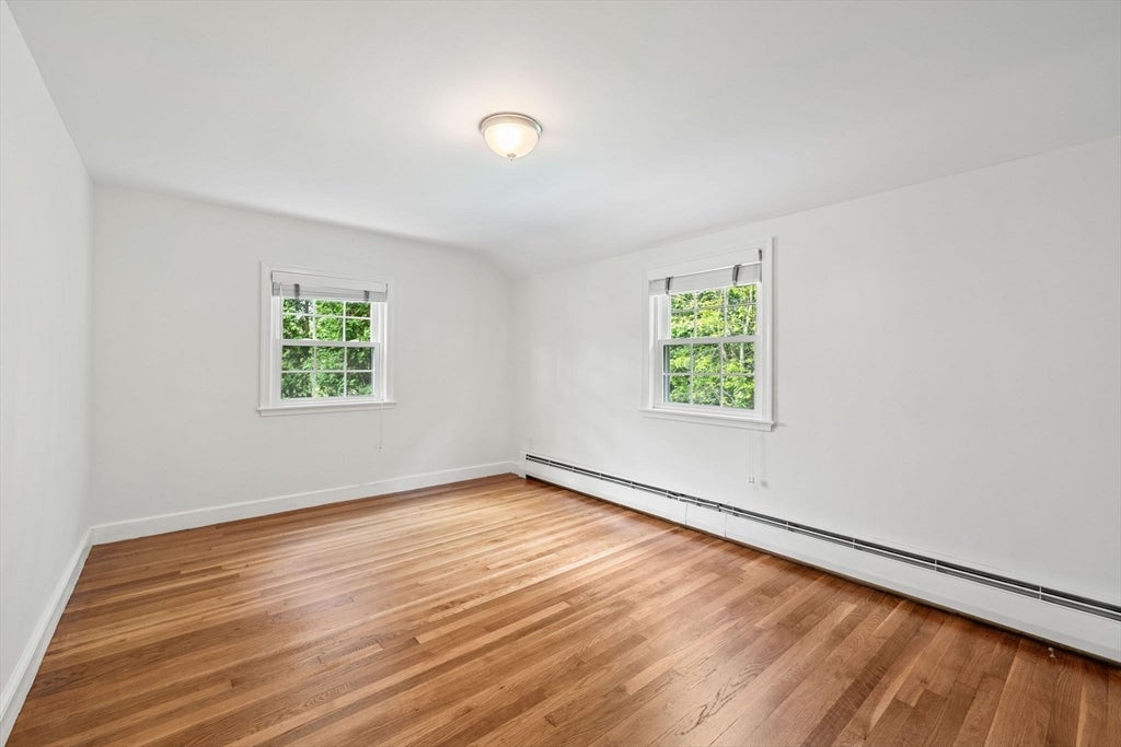 61 Elm Street, Milton, MA, 61 Elm Street, Milton, MA Photo #21