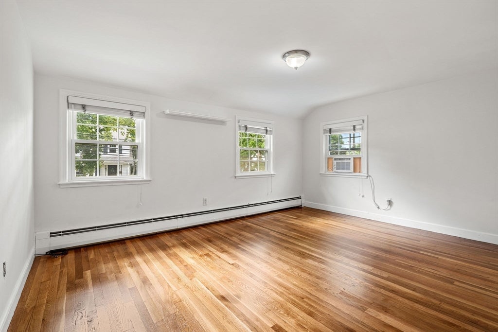 61 Elm Street, Milton, MA, 61 Elm Street, Milton, MA Photo #18