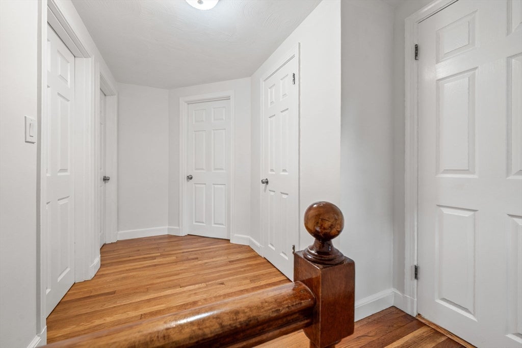 61 Elm Street, Milton, MA, 61 Elm Street, Milton, MA Photo #15