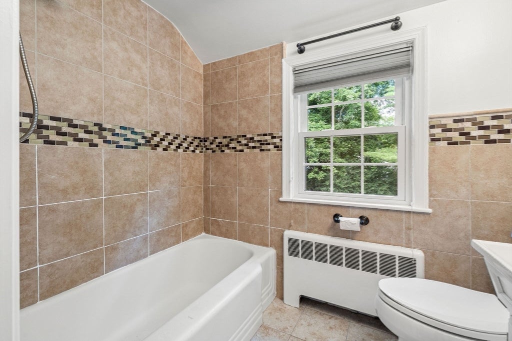 61 Elm Street, Milton, MA, 61 Elm Street, Milton, MA Photo #24