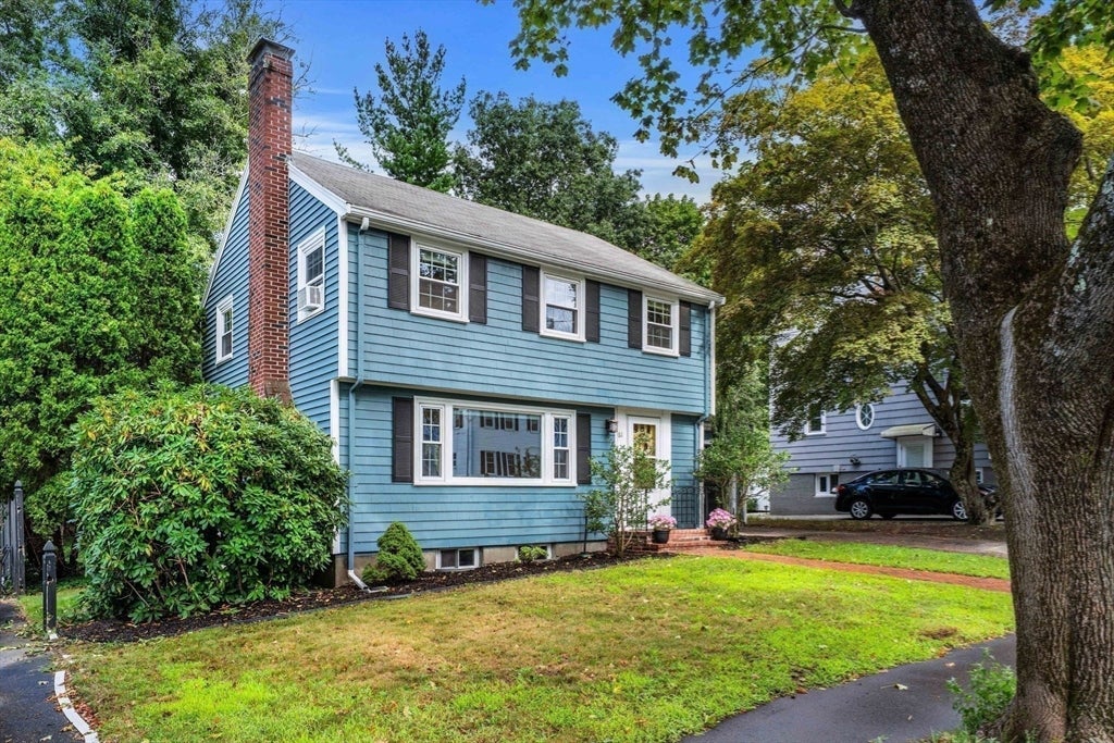 61 Elm Street, Milton, MA, 61 Elm Street, Milton, MA Photo #3