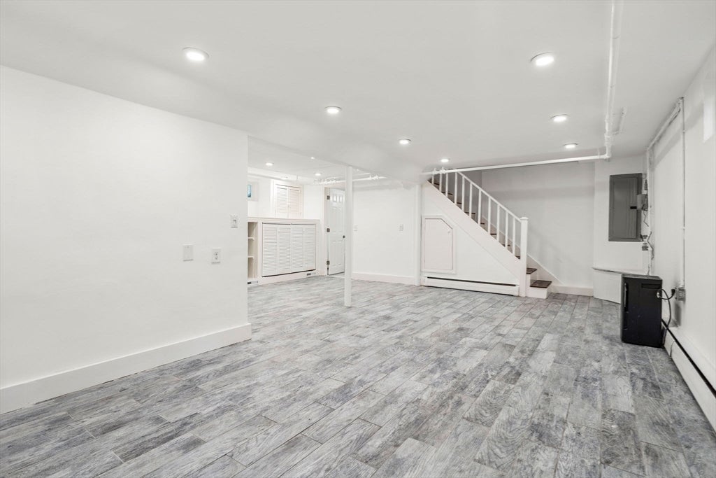 61 Elm Street, Milton, MA, 61 Elm Street, Milton, MA Photo #32