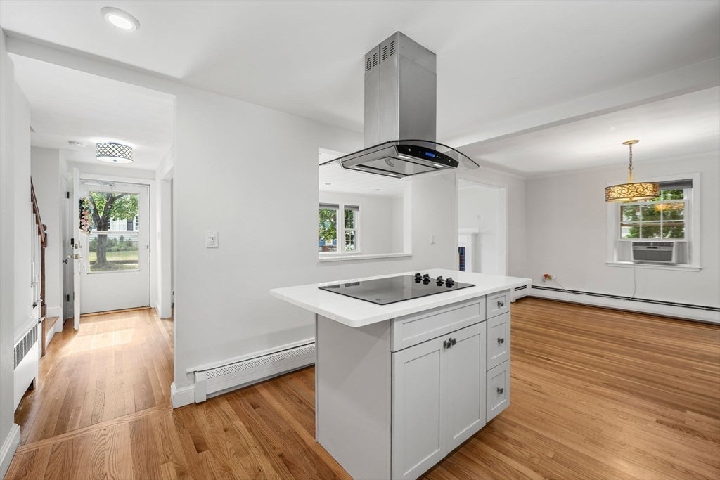 61 Elm Street, Milton, MA, 61 Elm Street, Milton, MA Photo #13