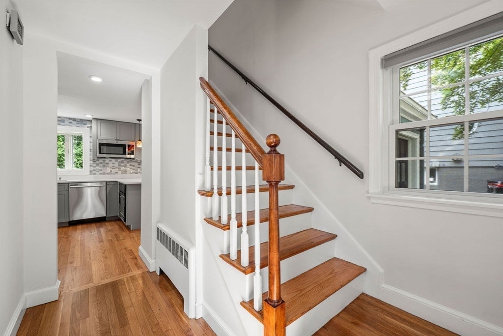 61 Elm Street, Milton, MA, 61 Elm Street, Milton, MA Photo #5