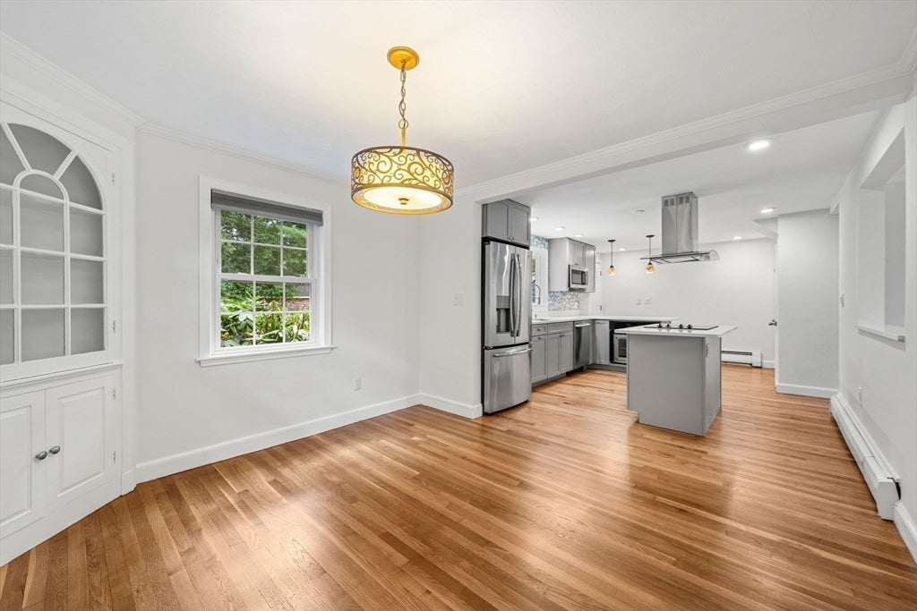 61 Elm Street, Milton, MA, 61 Elm Street, Milton, MA Photo #10